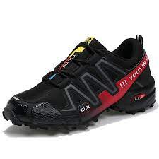 Kasut untuk aktiviti hiking, trekking, camping dan outdoor aktiviti. Kasut Hiking Shop Clothing Shoes Online