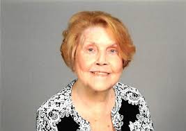 Beverly Thompson Obituary February 21, 2020