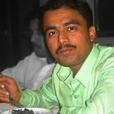 Dr. Ajit Patil (@dr_ajitpatil)