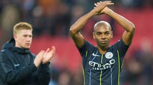 Check this player last stats: Fernandinho Player Profile 20 21 Transfermarkt