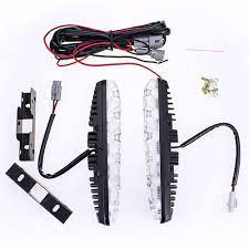 13 99 buy here https alitems com g 1e8d114494ebda23ff8b16525dc3e8 i 5 ulp https 3a 2f 2fwww aliexpress com 2fitem 2fled far auto automobile impermeabile
