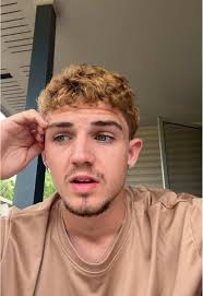 All sinners just judging other sinners for sinning #christiansoftiktok  #jesus #fypシ