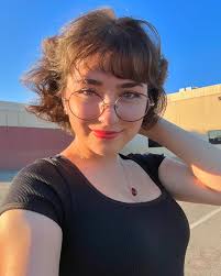 ᴍᴇʟɪɴᴅᴀ ʜᴇʀɴᴀɴᴅᴇᴢ (@melinda.pdf) • Instagram photos and videos