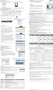 Wsf0100 Auto Feed Portable Wifi Scanner User Manual Wsf01e Ae Za 2014 11 14 Indd Kenxen