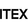 Logo Inditex de 1000logos.net