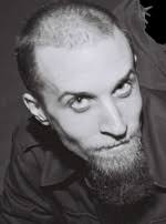 Aidan Baker. Купить диски Aidan Baker: фирменные CD, music DVD, винил,  футболки: интернет-магазин Casandra.Ru