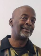 Gulaskie L. Parker Obituary (2024)