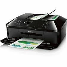Canon is one of the world's best printer manufacturers. Canon L11121e Printer Drivers For Windows 10 64 Bit