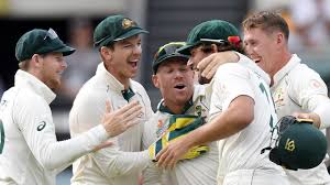 We would like to show you a description here but the site won't allow us. Australia Test Cricket 2020 Tim Paine Team Adam Gilchrist Allan Border Comments