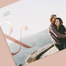 Enter the keyword save the date into the search bar. It S A Date Make It Official With A Foil Stamped Save The Date Wedding Saving Save The Date Invitations Wedding Invitations