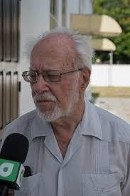 Andre Sobers's Instagram, Twitter & Facebook