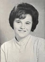 Sandra Sue Miley Wolfe (1948-2020)