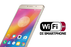 Hasil gambar untuk wifi gadget