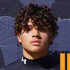 Jonathan Bostic (@JonBostic)