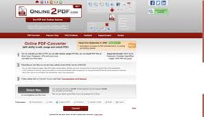 Convert to word with ocr scanned pages will be converted to editable documents. Top 10 Best Pdf To Word Converter Software In 2021