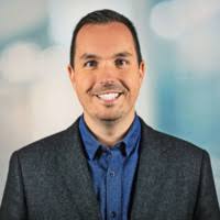 60+ "Sam Nadeau" profiles