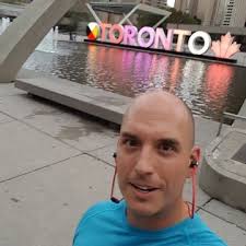 misemandm (Mike Iseman)