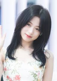 Her Cuteness🌸😇 And her Voice✨🤗 #Awasome