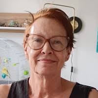 20+ “Bilbo” profiler