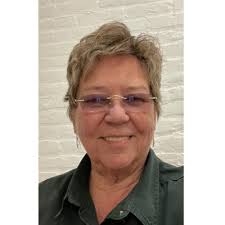 Professor of Chemistry Richard Moog has retired from F&M and will take