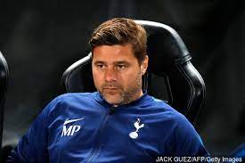 Tottenham hotspur football club, commonly referred to as tottenham or spurs, is an english professional football club based in tottenham, lo. Paul Merson Questions Tottenham Hotspur Boss Mauricio Pochettino S Tactical Decision