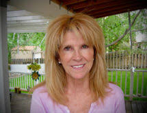 Davy Lee Herd (June 10, 1936-April 01, 2024)