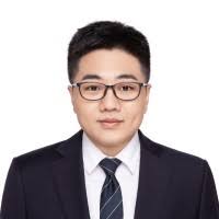 400+ "Alan Alan" profiles