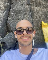 Eduardo Schaffer Zene