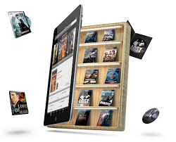 When you purchase through links on our site, we may earn an affiliate commission. My Movies Ipad
