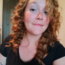 Pediatrician recommendations in Livingston area?