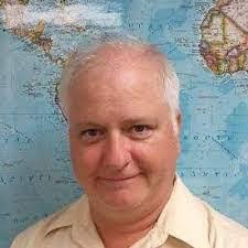 BEA Advisory Committee