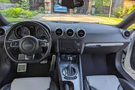 Image result for Ibis White 2009 TTS