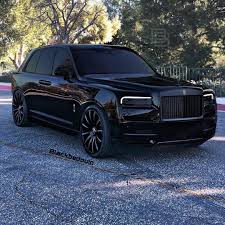 What will be your next ride? Rolls Royce Cullinan Rolls Royce Luxury Cars Rolls Royce