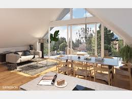 Wohnfläche65 m² zimmer 3 kaufpreis€ 301.000. 3 Zimmer Wohnung Kaufen In 5020 Salzburg 88 M 1 099 000 Der Standard