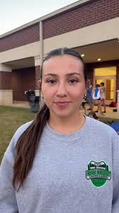 Bob Byrnes Track Official