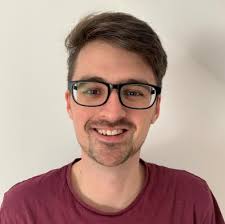 Designing Programmes for Learning Conference