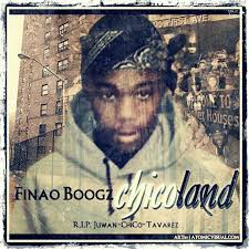 Stream CHICOLAND ( ChiCo Tribute ) by FINAOBOOGz