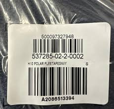 Image result for Polar Grey 1982 Fleet