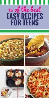 Pin On My Life Recipes