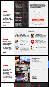 Transformasi nasional 2050 (tn50, national transformation 2050); Almari Buku Transformasi Nasional 2050