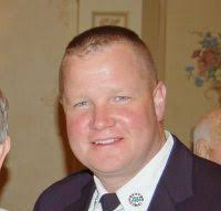 Irish First Responder Awards