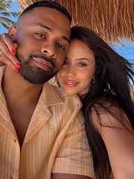 Photos by STEPHANIE PENA (@stephaniepena___) · July 13, 2025