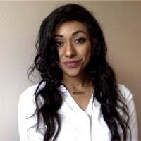 Marisa Ray's Instagram, Twitter & Facebook