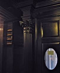 The Bread, Cake & Biscuit Walk