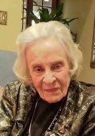 Jane Ella Sheffield Obituary