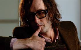 Scott Walker: 30 Century Man • New Zealand International Film Festival