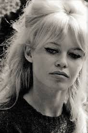 Fotografii Brigitte Bardot Brizhit Bardo 40 193 Fotografii Vkontakte In 2020 Brigitte Bardot Brigitte Bardot Hair Bridget Bardot Hair