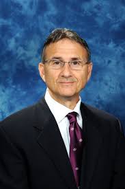 American College of Foot and Ankle Surgeons: Product Catalog :: American  College of Foot and Ankle Surgeons