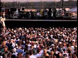 Where would you like us to come visit? Artists Phish Cavern Lyrics