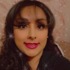 Janet Sousa Email & Phone Number